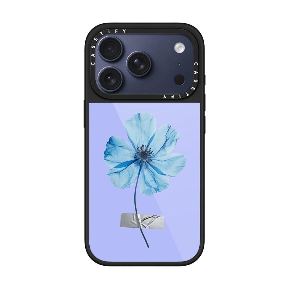 Amazon.co.jp: CASETiFY グレーズ iPhone 17 Pro ケース [傷つけ防止